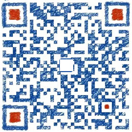 重庆过桥垫资私人借钱联系方式